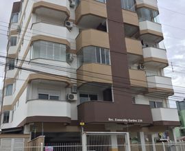 apartamento-santa-maria-imagem