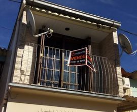 apartamento-pelotas-imagem