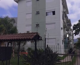 apartamento-santa-maria-imagem