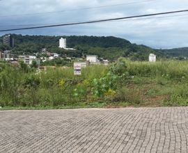 terreno-santa-cruz-do-sul-imagem
