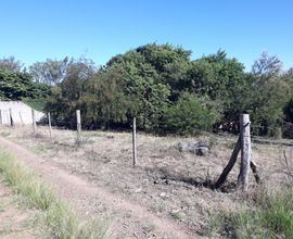 terreno-santa-maria-imagem