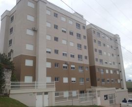 apartamento-cruz-alta-imagem