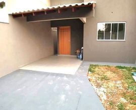 casa-campo-grande-imagem