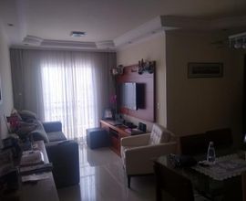 apartamento-sao-paulo-imagem