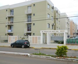 apartamento-alegrete-imagem