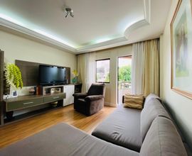 apartamento-chapeco-imagem