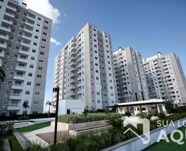 apartamento-porto-alegre-imagem