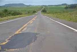 terreno-sao-pedro-do-sul-imagem