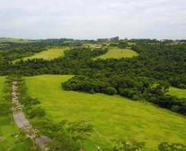 terreno-porto-feliz-imagem