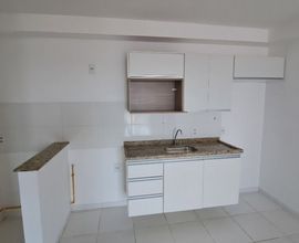 apartamento-hortolandia-imagem