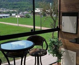 apartamento-santa-cruz-do-sul-imagem
