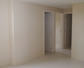 apartamento-pelotas-imagem