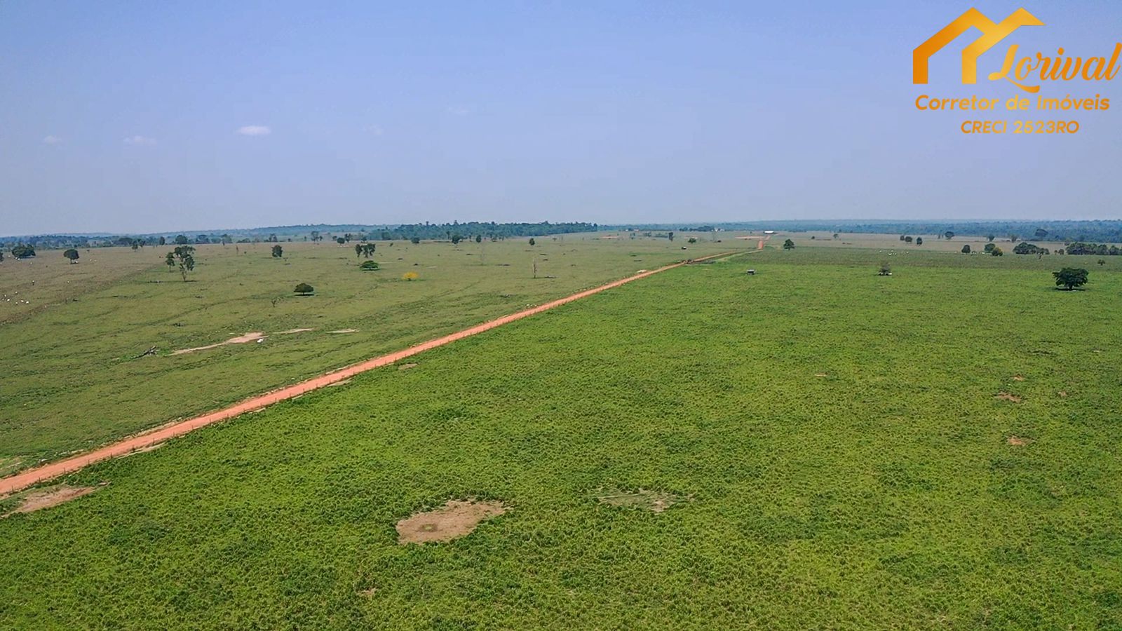 Fazenda à venda, 82400000000m² - Foto 11