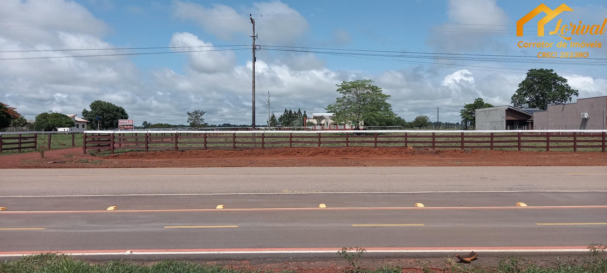 Sítio, 3 quartos, 242000 hectares - Foto 3