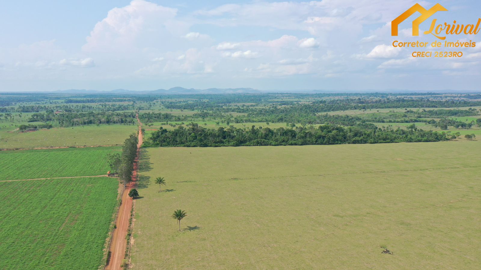 Fazenda à venda, 20400000000m² - Foto 14