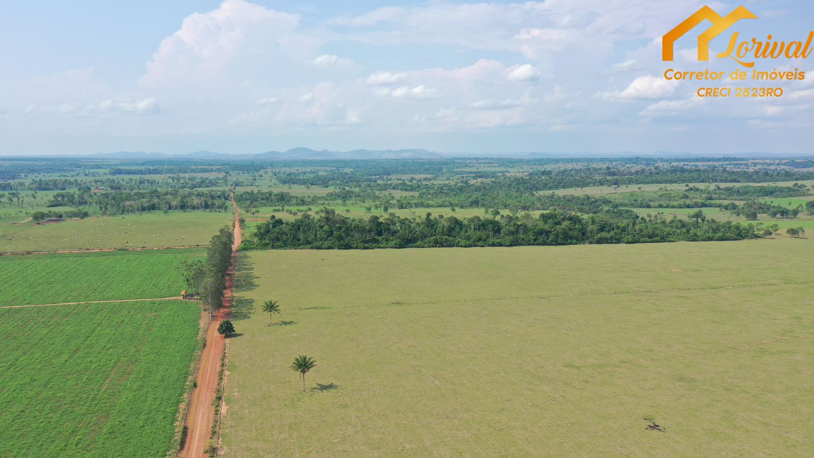 Fazenda à venda, 2040000m² - Foto 14