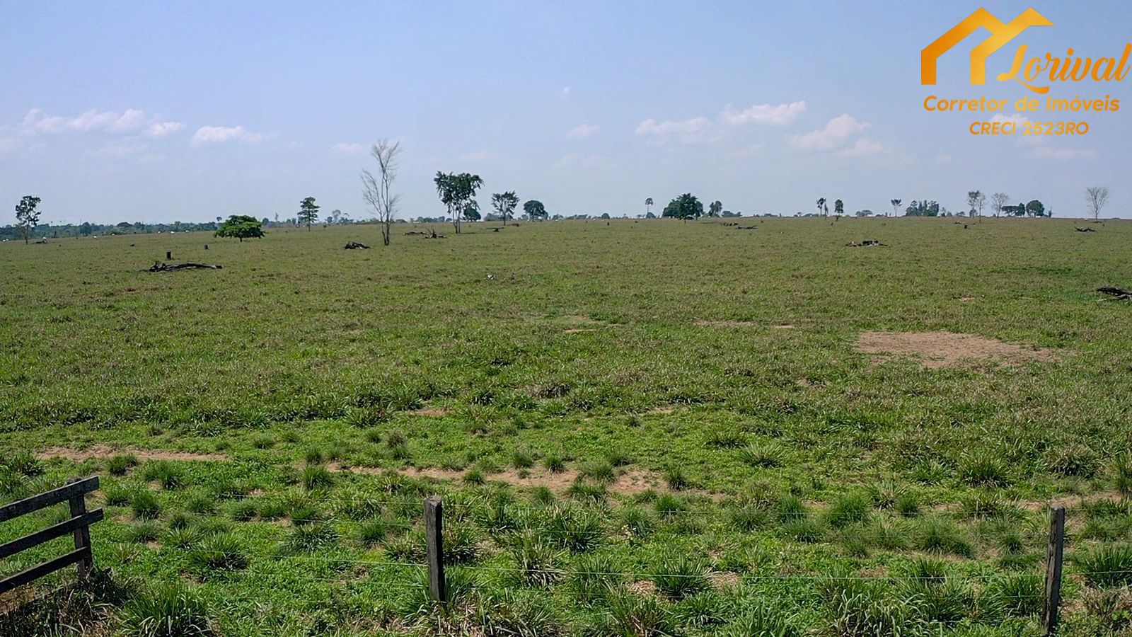 Fazenda à venda, 8240000m² - Foto 7