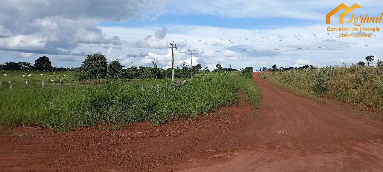 Fazenda à venda, 2420000m² - Foto 7