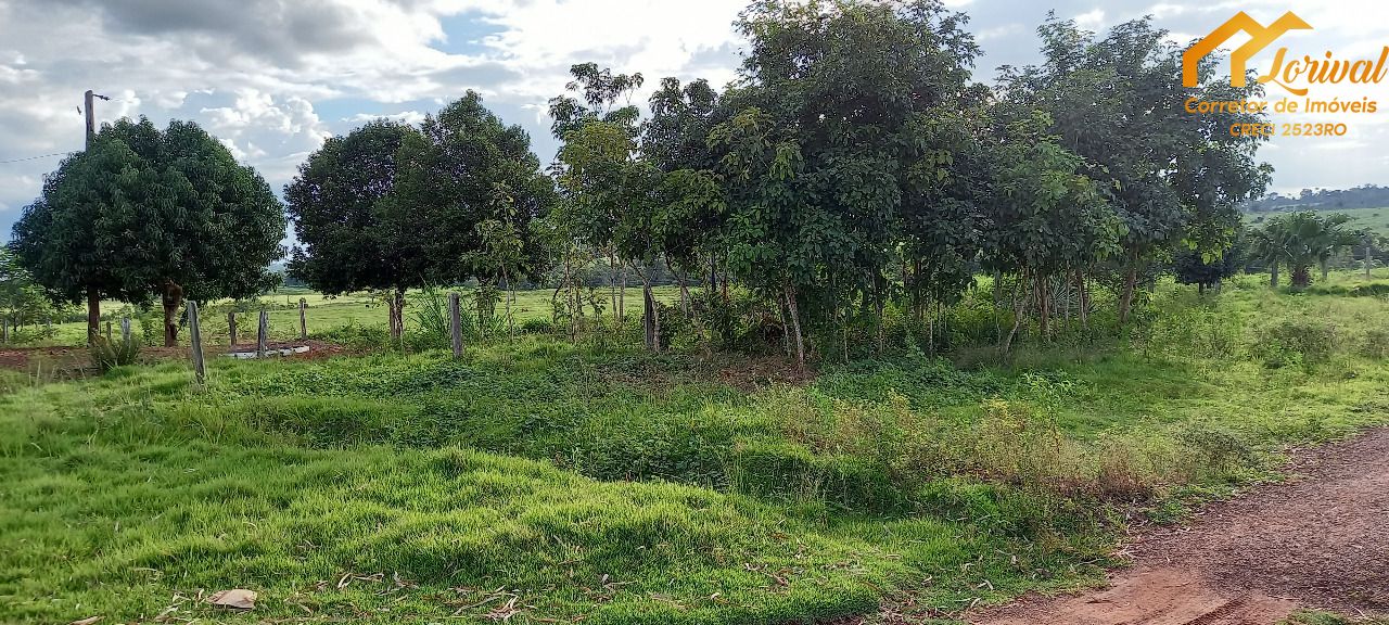 Fazenda à venda, 24200000000m² - Foto 14
