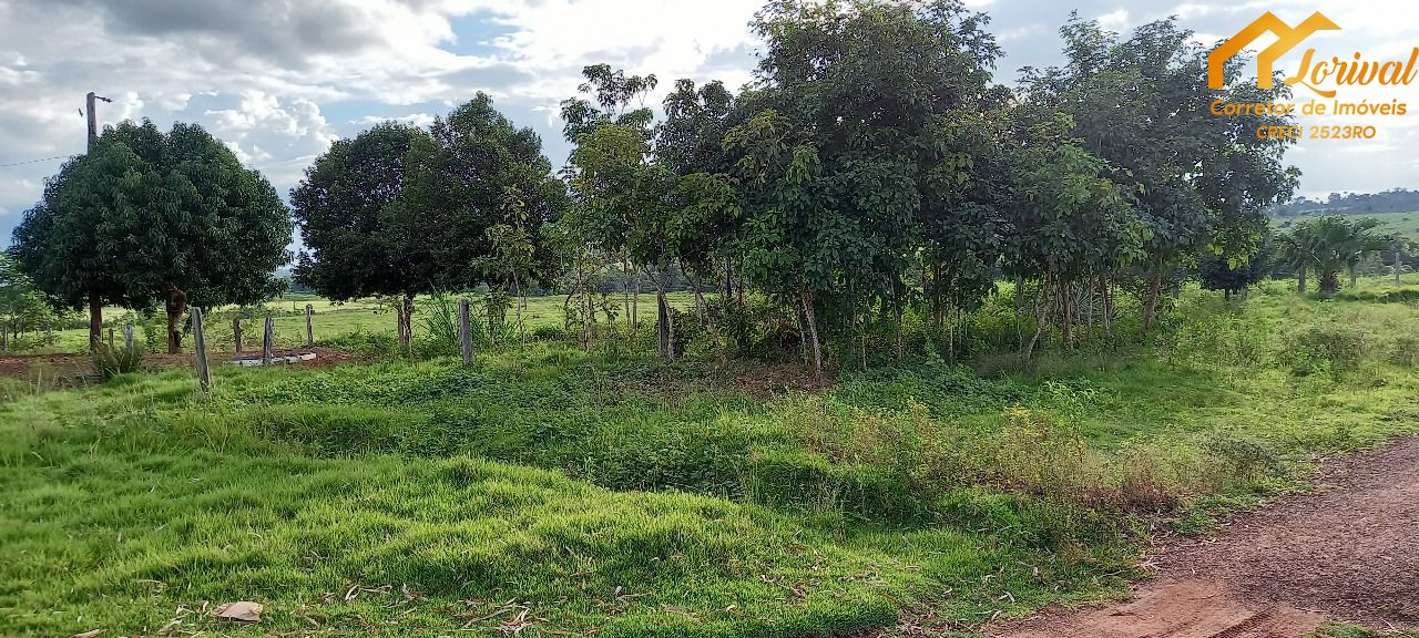 Fazenda à venda, 2420000m² - Foto 14