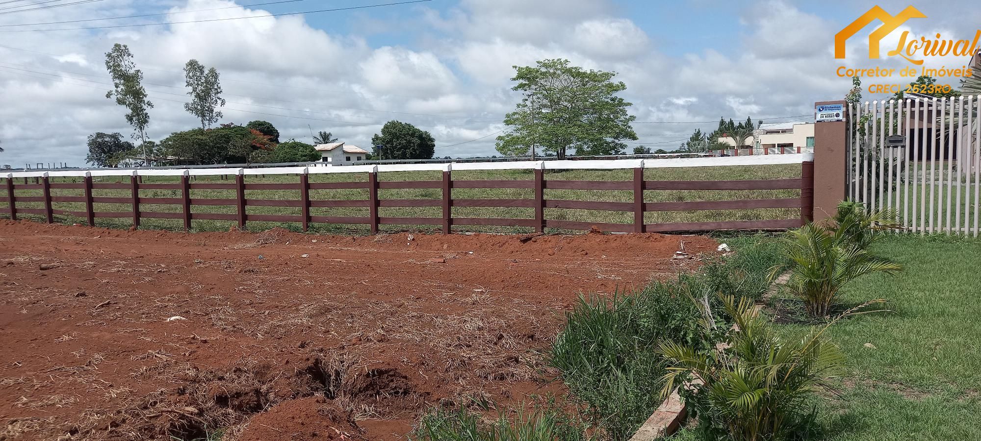 Sítio, 3 quartos, 242000 hectares - Foto 2