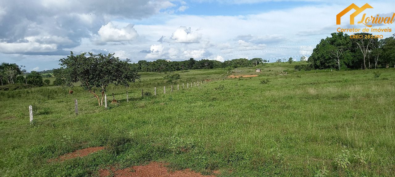 Fazenda à venda, 2420000m² - Foto 31