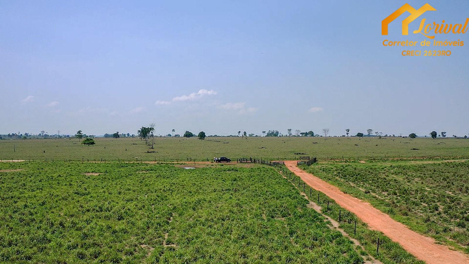 Fazenda à venda, 8240000m² - Foto 13