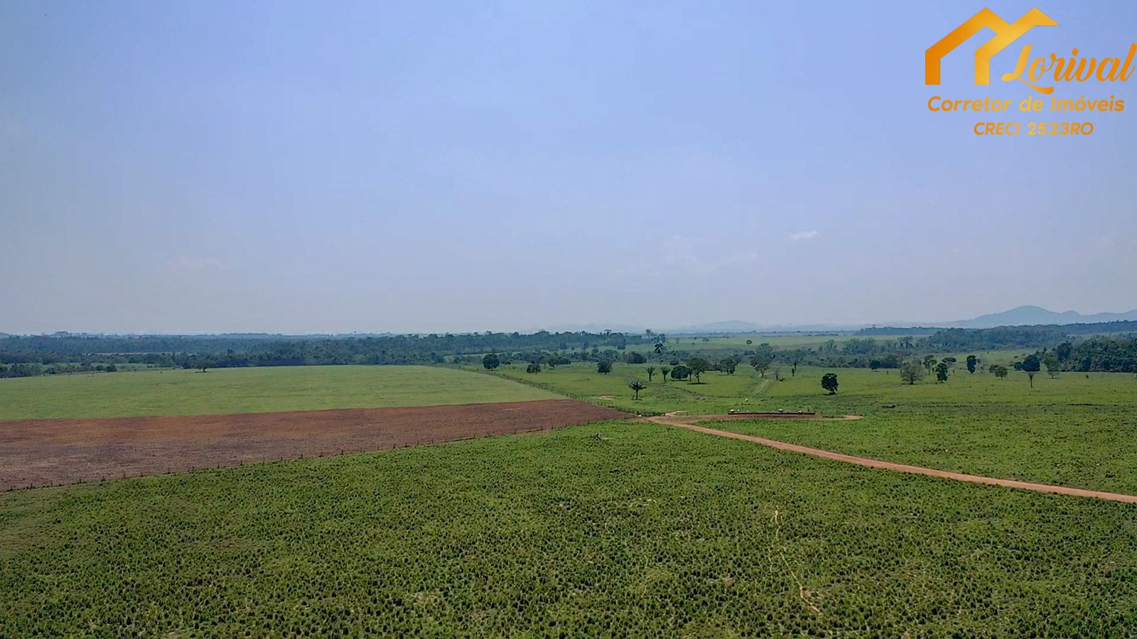 Fazenda à venda, 8240000m² - Foto 14