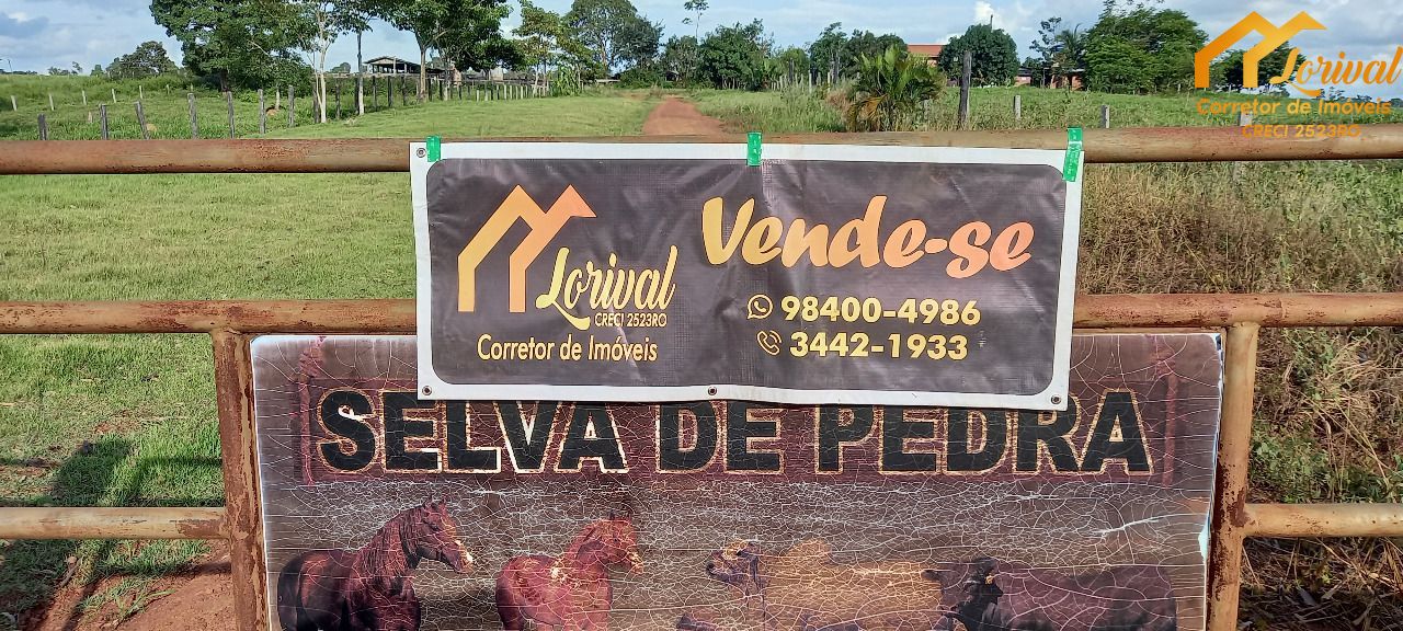 Fazenda à venda, 2420000m² - Foto 9