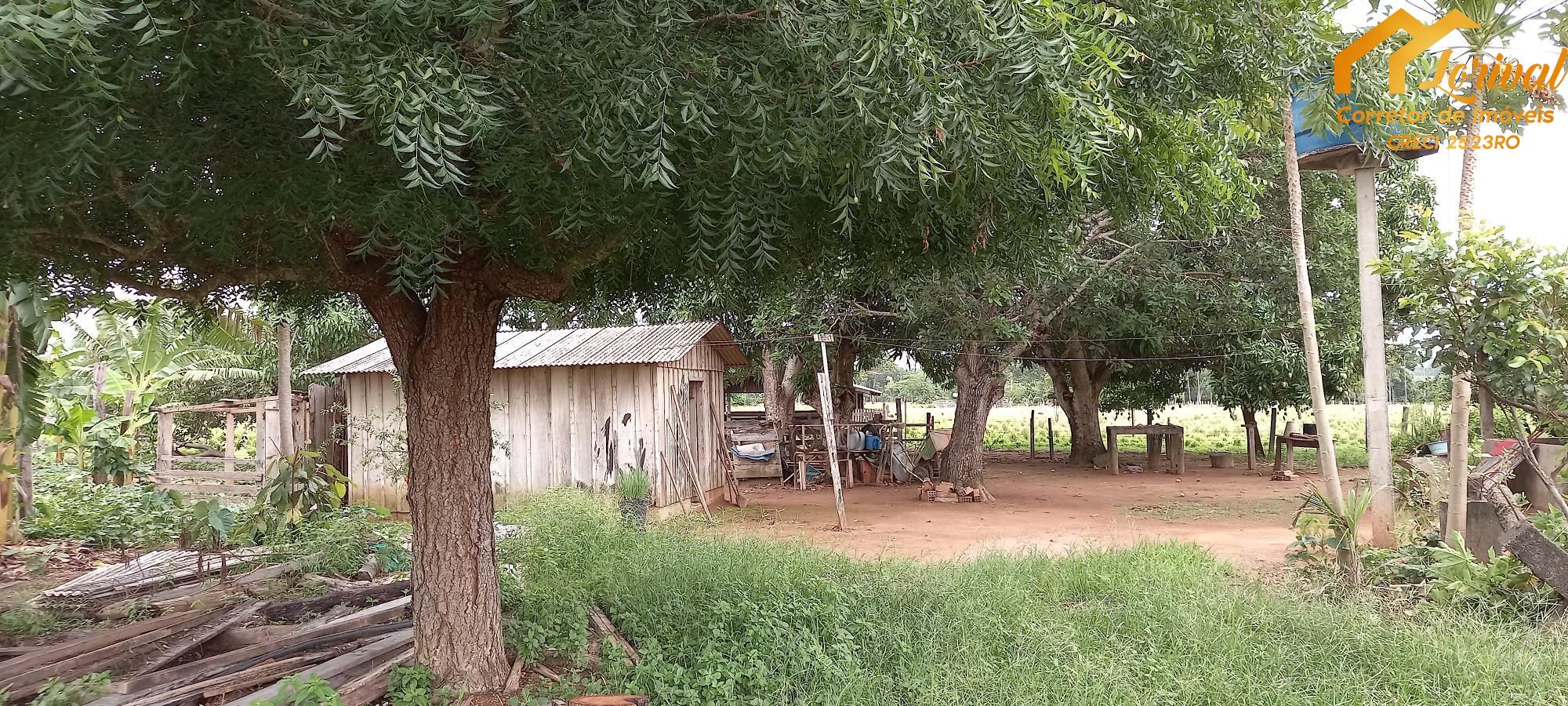 Fazenda à venda com 2 quartos, 157300m² - Foto 16