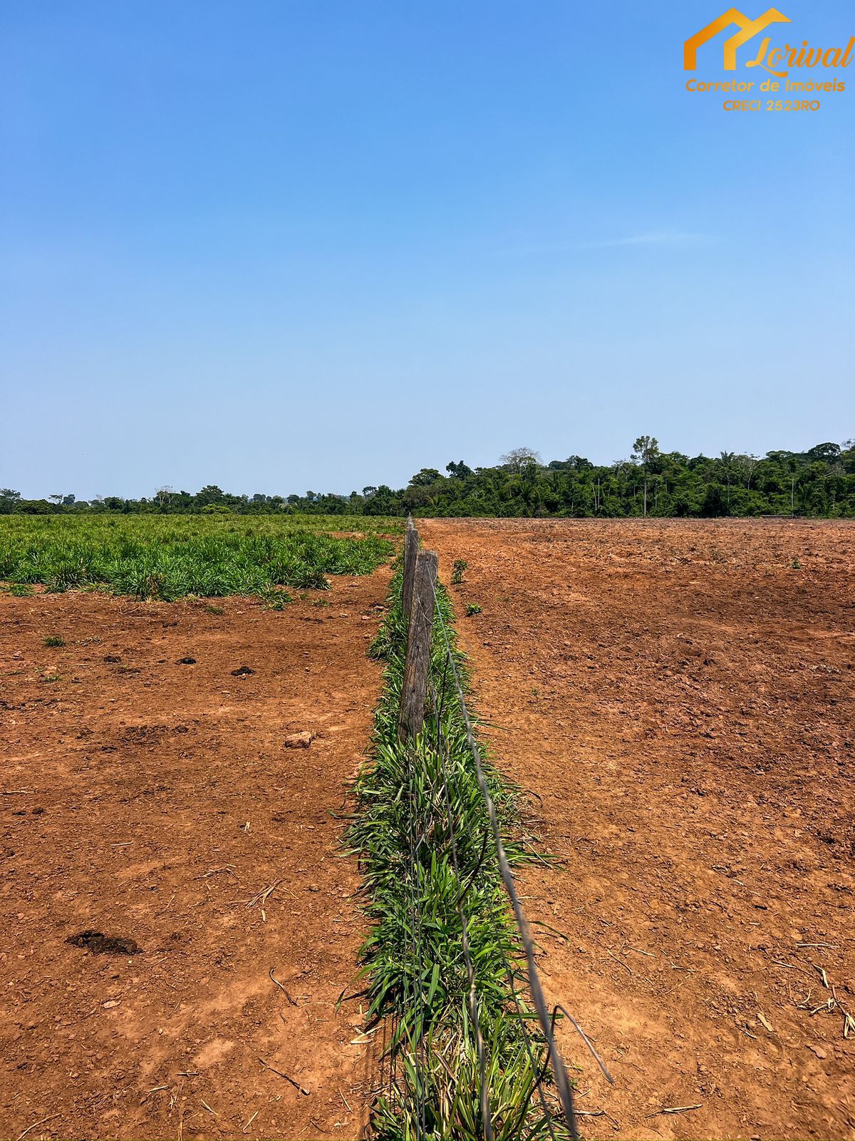 Fazenda à venda, 8240000m² - Foto 19