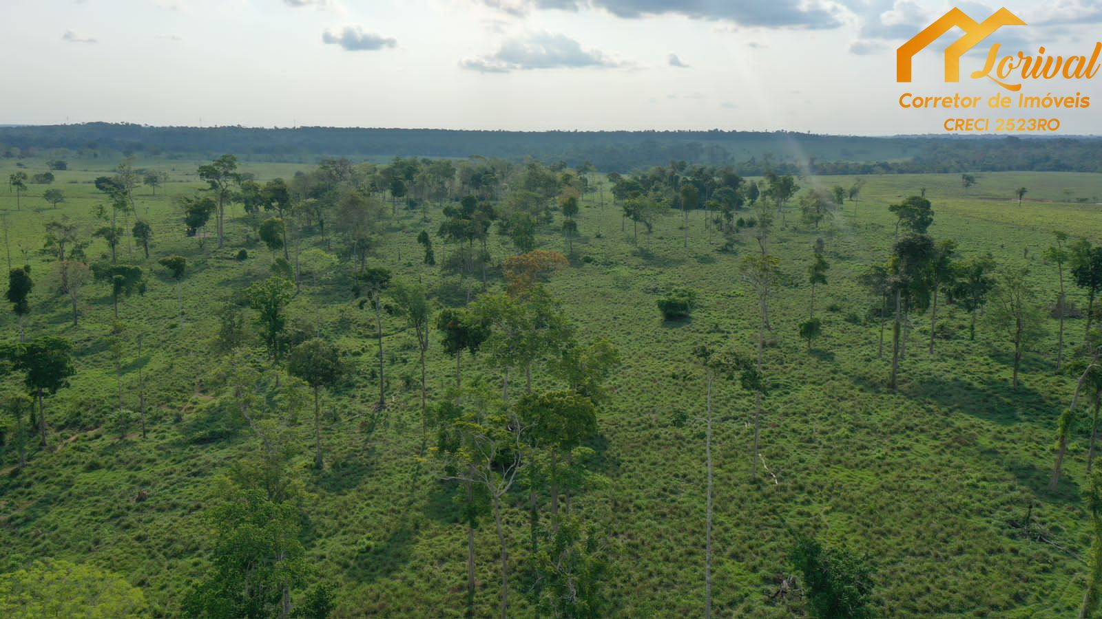 Fazenda à venda, 4580000m² - Foto 16