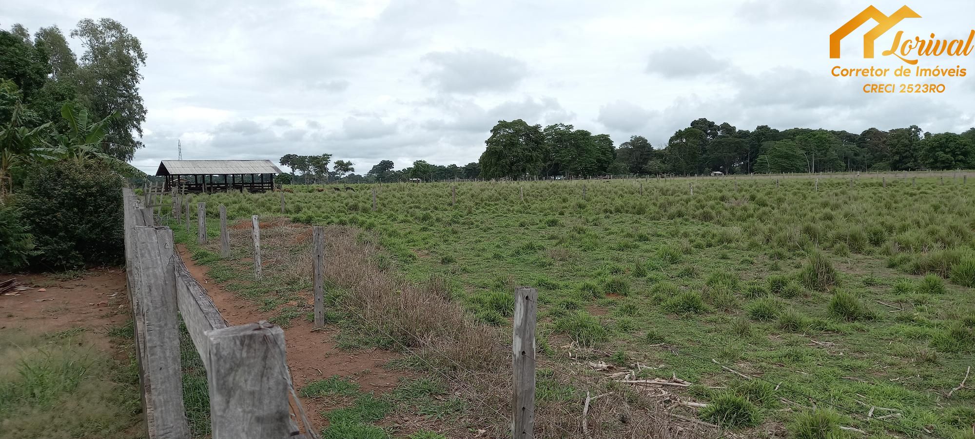 Fazenda à venda com 2 quartos, 157300m² - Foto 9