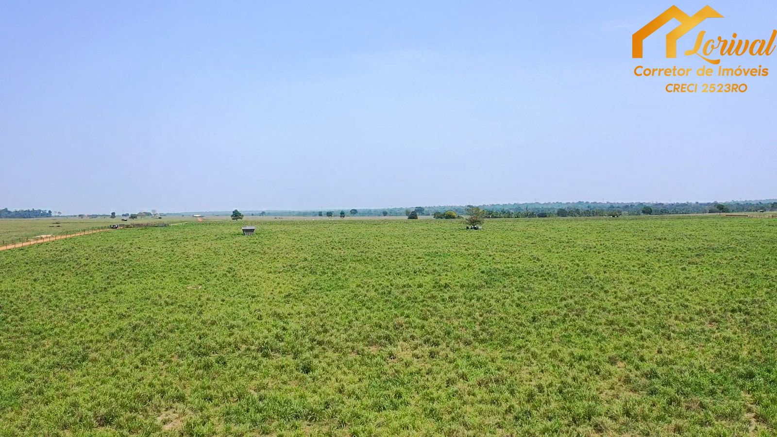 Fazenda à venda, 82400000000m² - Foto 20