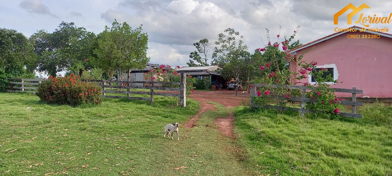 Fazenda à venda, 24200000000m² - Foto 15