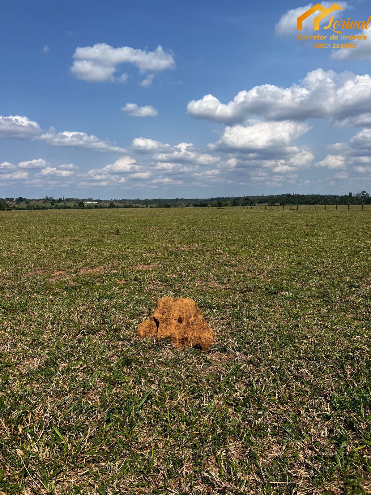 Fazenda à venda, 2040000m² - Foto 20