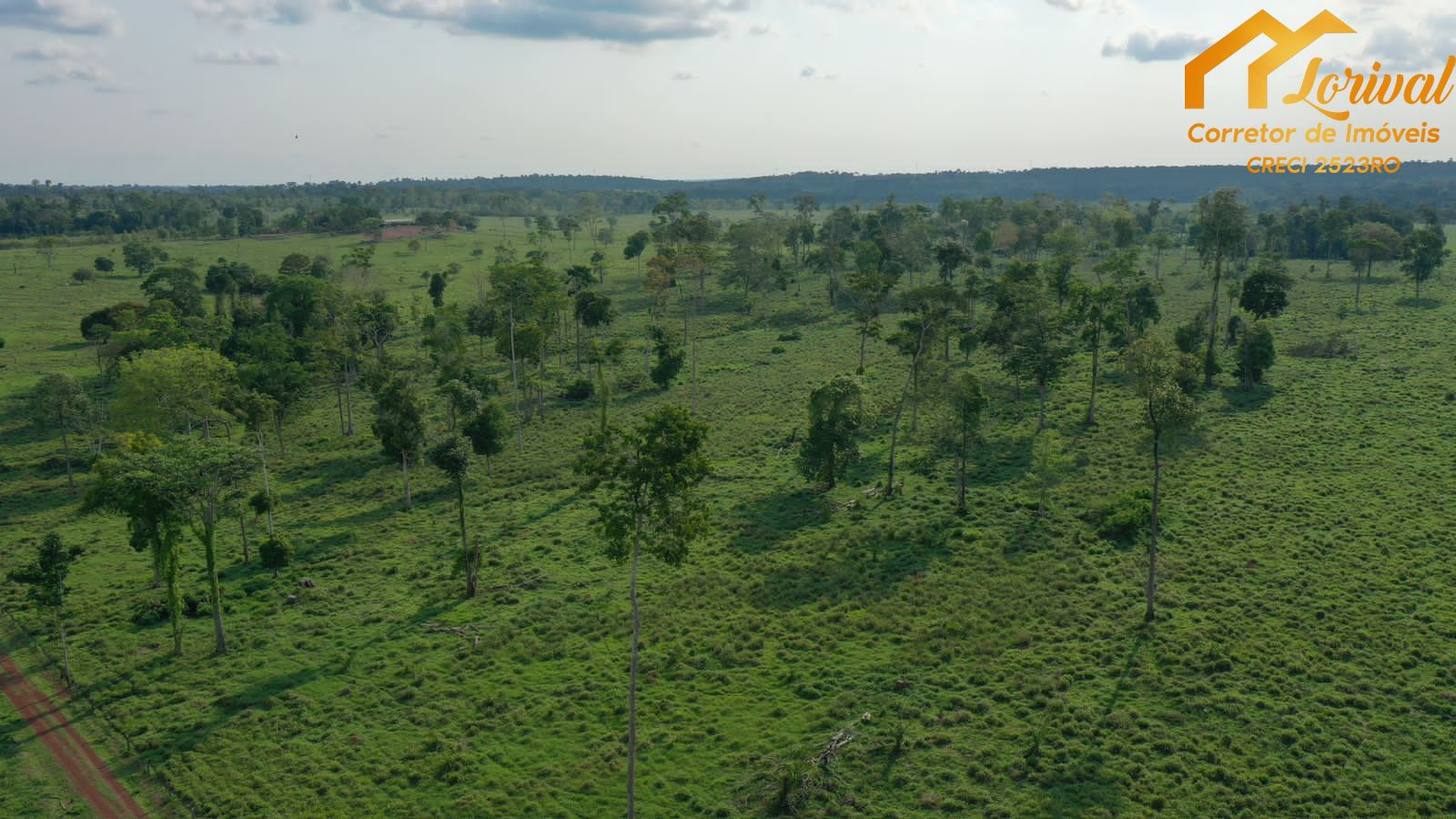 Fazenda à venda, 4580000m² - Foto 13