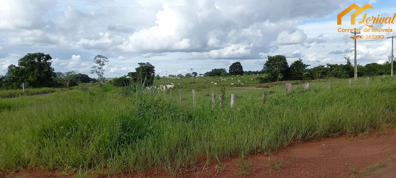 Fazenda à venda, 2420000m² - Foto 6