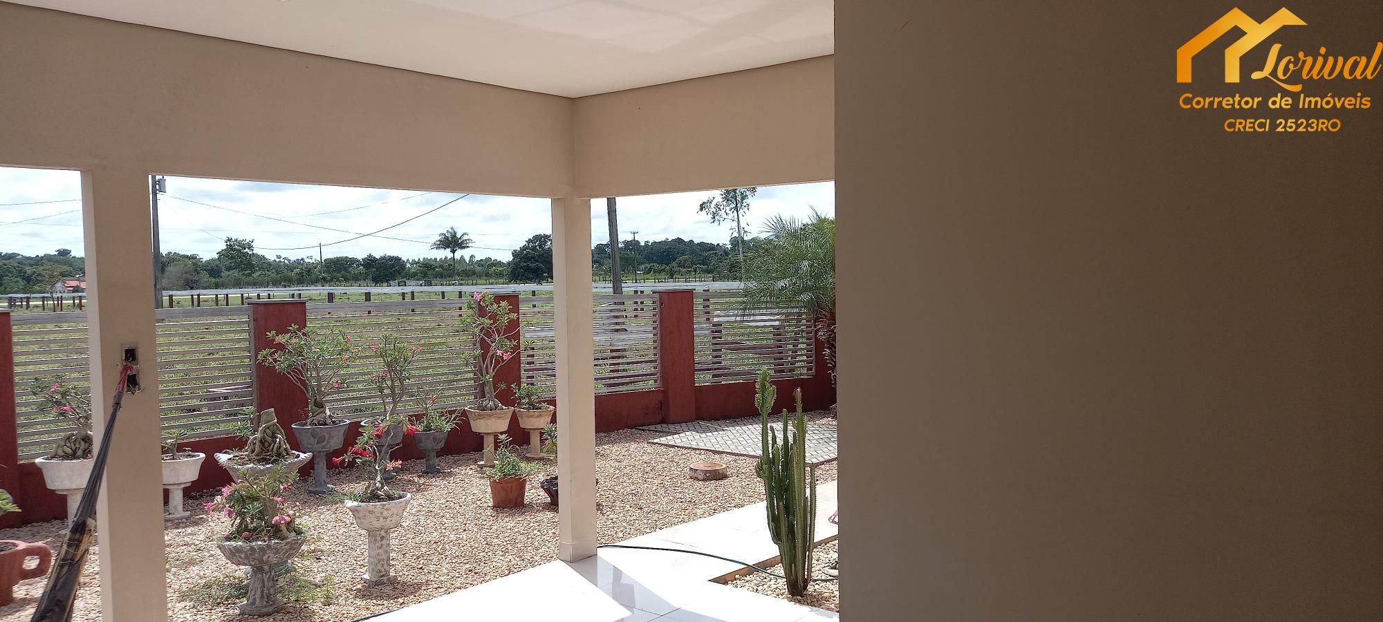 Sítio, 3 quartos, 242000 hectares - Foto 20