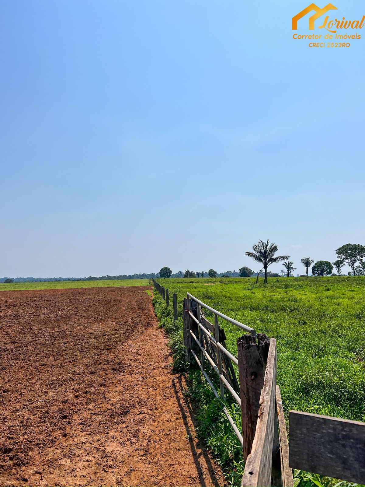 Fazenda à venda, 8240000m² - Foto 18