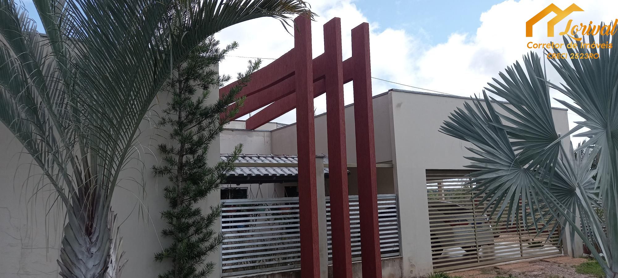 Sítio, 3 quartos, 242000 hectares - Foto 13