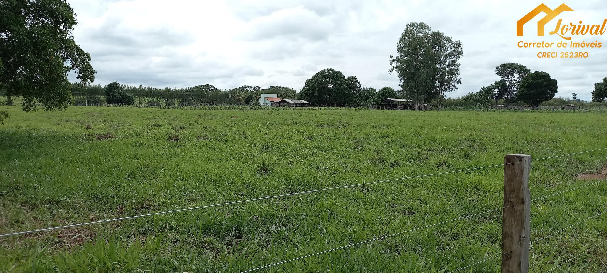 Fazenda à venda com 2 quartos, 157300m² - Foto 26