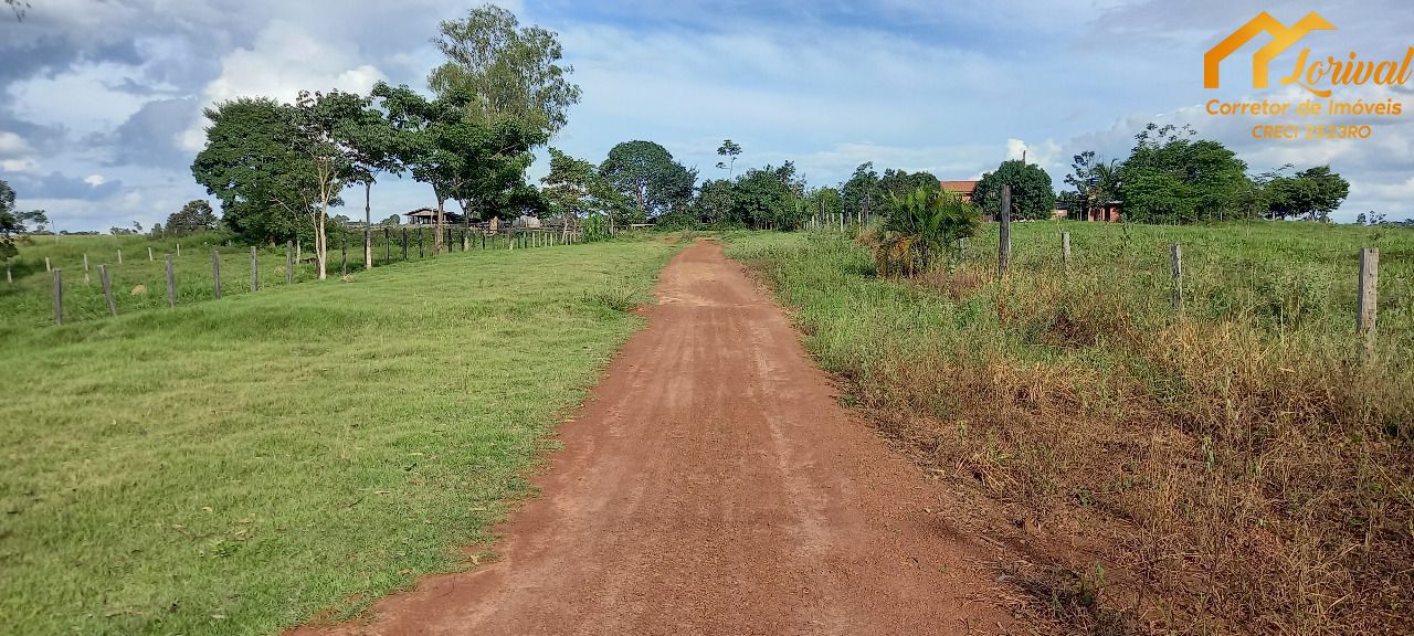 Fazenda à venda, 2420000m² - Foto 10