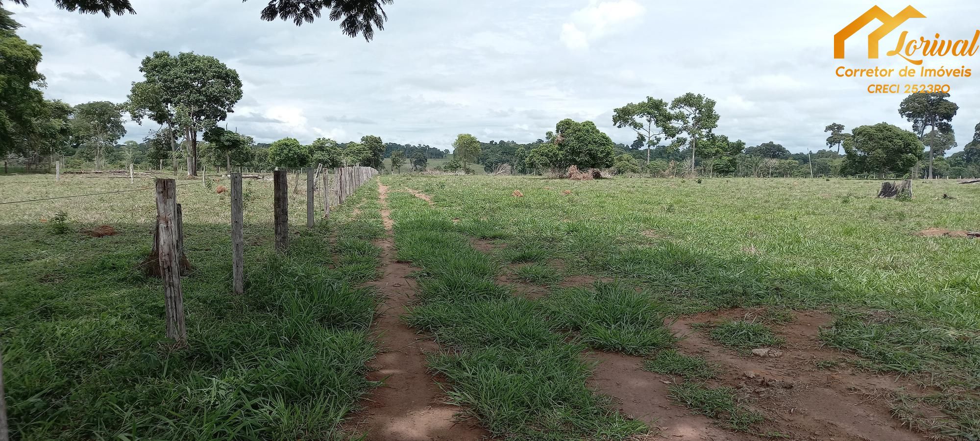 Fazenda à venda com 2 quartos, 157300m² - Foto 30