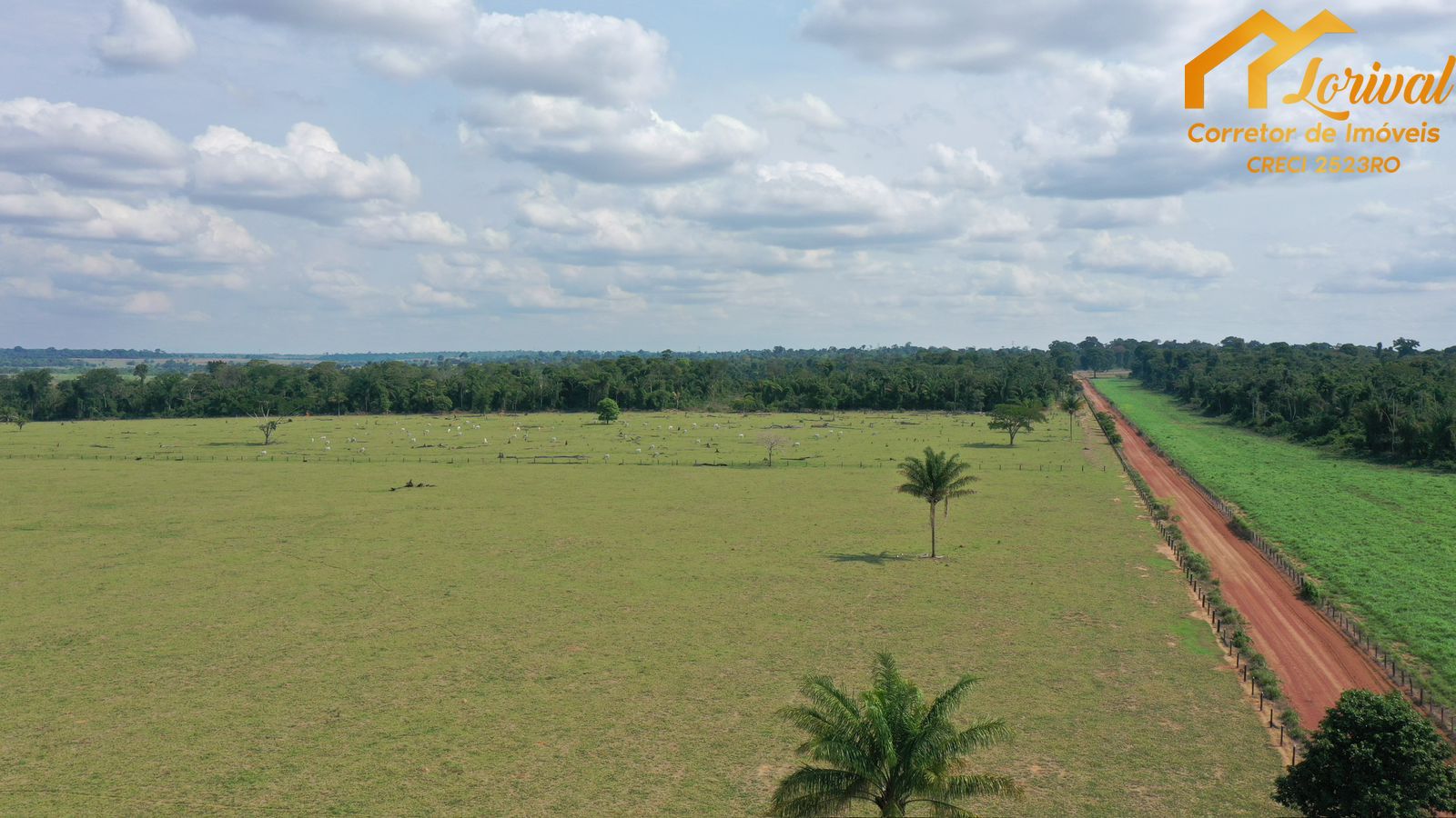 Fazenda à venda, 20400000000m² - Foto 8