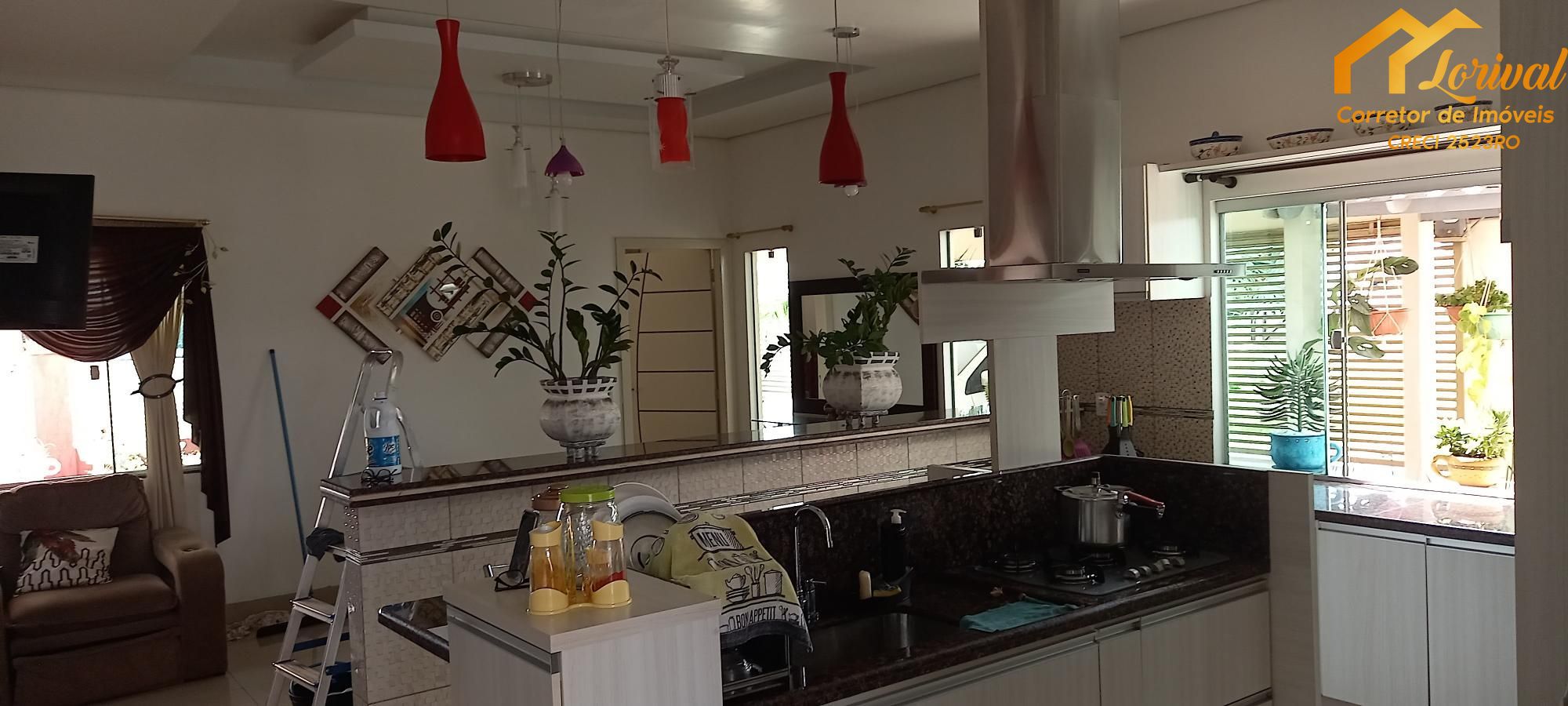 Sítio, 3 quartos, 242000 hectares - Foto 18