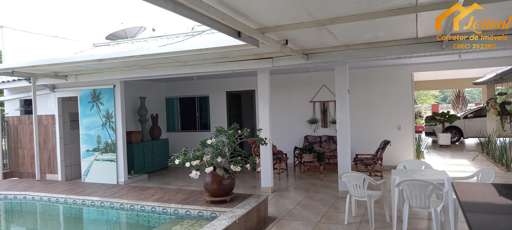 Sítio, 3 quartos, 242000 hectares - Foto 16