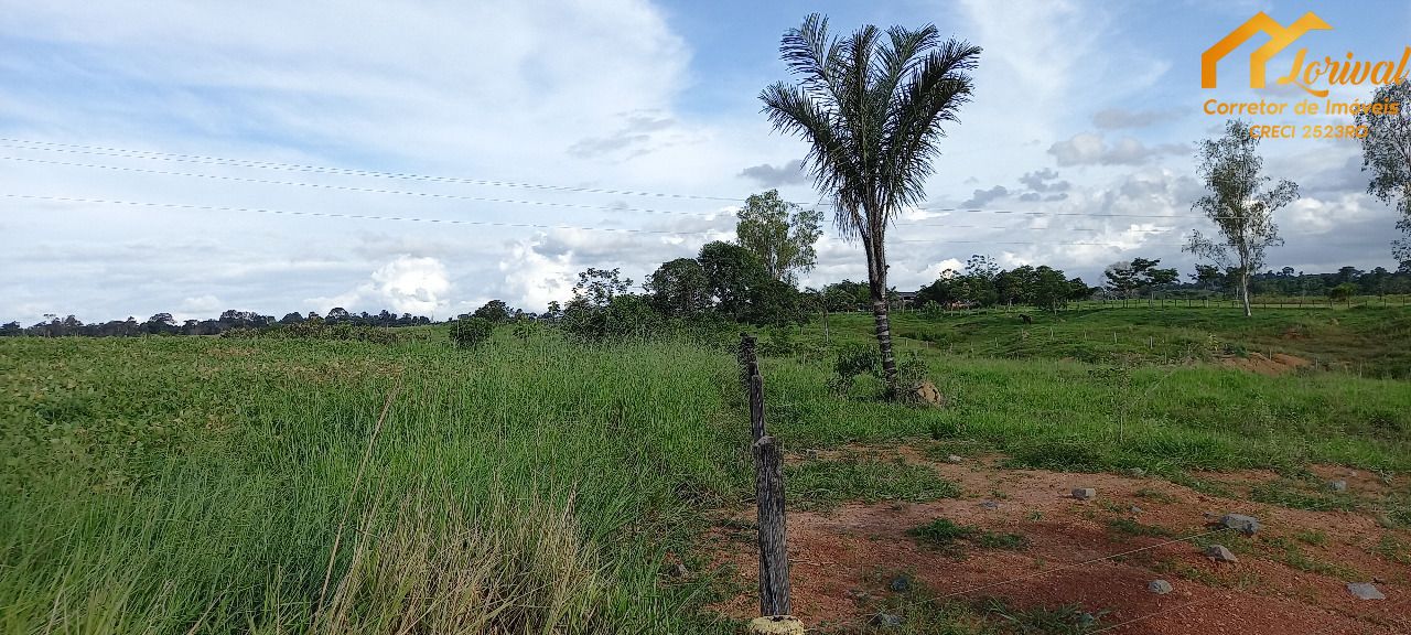 Fazenda à venda, 2420000m² - Foto 39