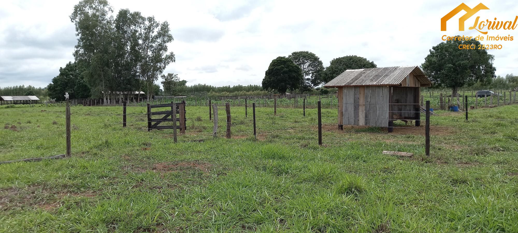 Fazenda à venda com 2 quartos, 157300m² - Foto 27