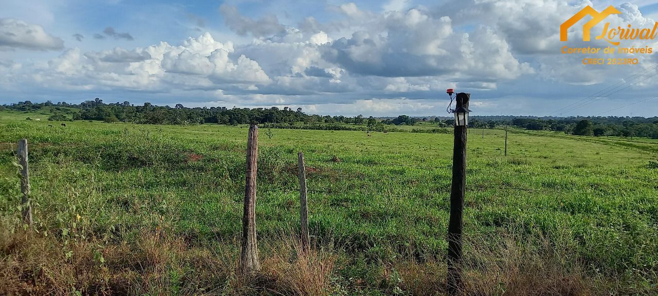 Fazenda à venda, 2420000m² - Foto 42